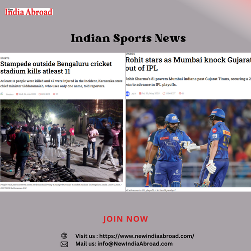 Indian Sports News.png