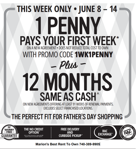 Screenshot (645).png