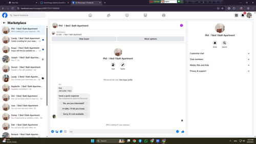 Screenshot 2025 06 09 212533.png