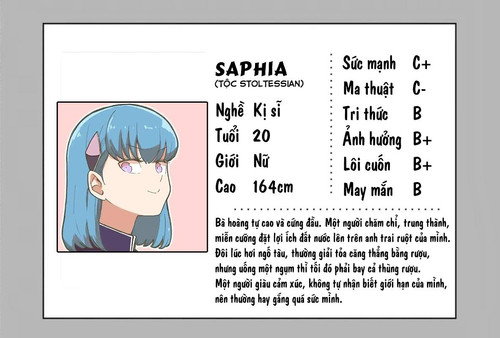 saphia.jpg