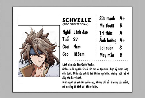 schvelle.jpg