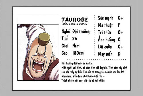taurobe.jpg