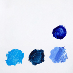2416f12d3f3a.png