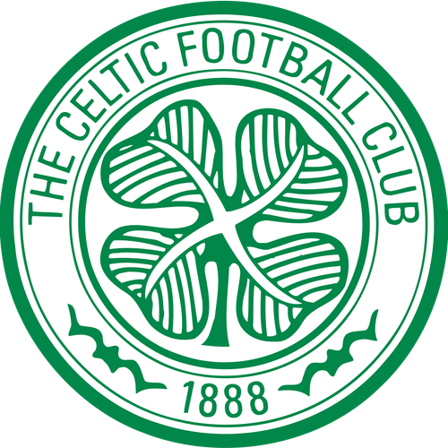 1200px Celtic FC crest.svg (2) (1).png