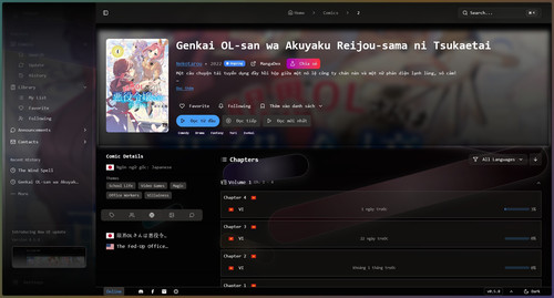 Screenshot 2025 06 09 221758.jpg