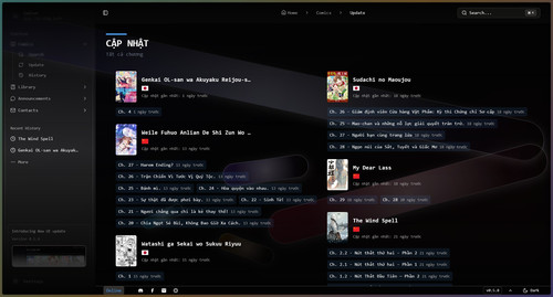Screenshot 2025 06 09 222041.jpg