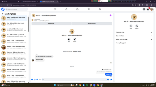 Screenshot 2025 06 09 212217.png