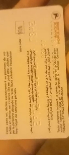 images%2Fimage 1749482612936.jpg