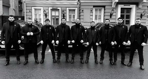 BFwUVg5VMdeVzva VOzO3fxAlMDFvZWHlhzAvdR aZcN0uyBsYb ddSTwhq7X81f4 GuXhNvHFIOhzELVxnEIeU1FCxzM110TEJe.jpg