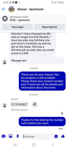 Screenshot 20250609 203403 DualSpace Pro.jpg