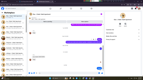 Screenshot 2025 06 09 212119.png
