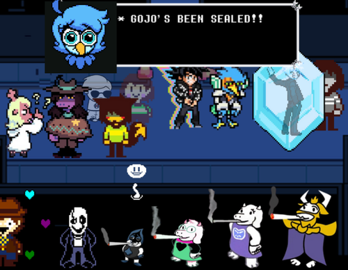nahhhh.png