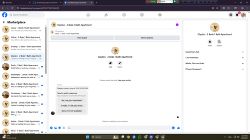 Screenshot 2025 06 09 211708.png