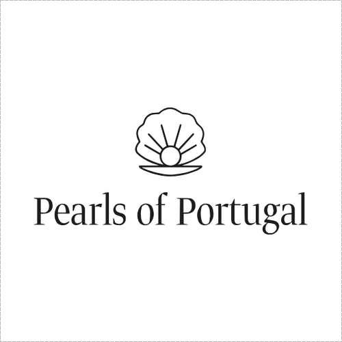 1749146305 logo pop.png