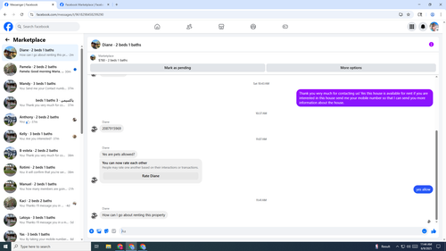 Screenshot (3653).png
