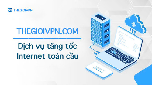 anh bia thegioivpn.jpg