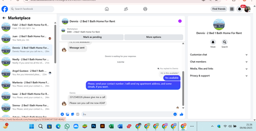 Screenshot 2025 06 09 212632.png