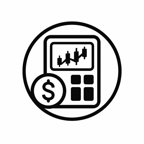 ChatGPT Image Jun 9, 2025, 10 27 55 PM.png