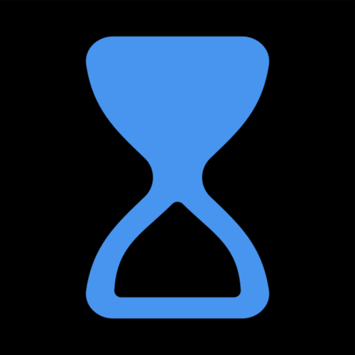 logo (1).png