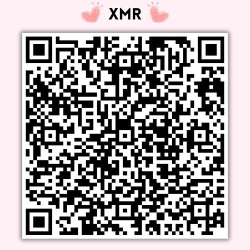 xmr.jpg