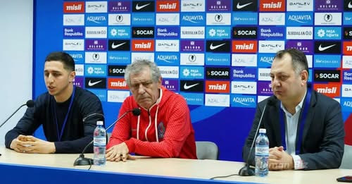 17600337686597878421?url=https%3A%2F%2Ffutbolinfo.az%2Fwp content%2Fuploads%2F2025%2F03%2Ffernandu s.jpg