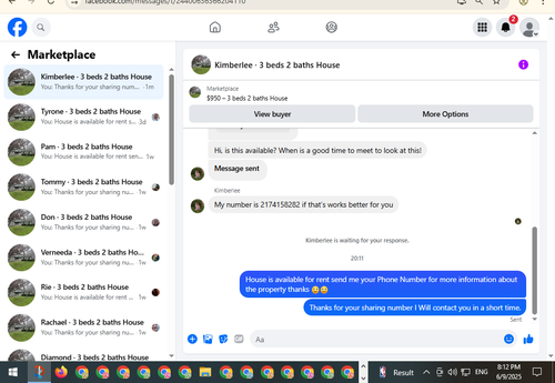 Screenshot 2025 06 09 201235.png