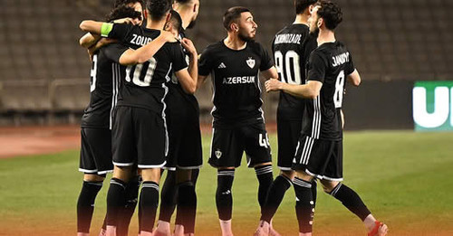 504868071 1390756732486492 9163703622313751587 n.jpg?stp=c0.65.900.470a cp0 dst jpg q75 s526x296 spS.jpg