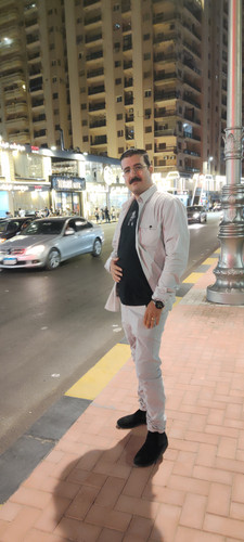 IMG20250608002735.jpg