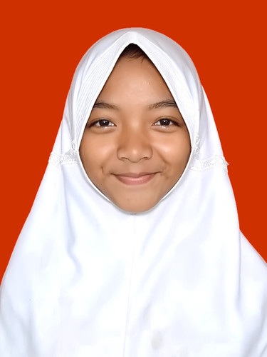 kirana.jpg