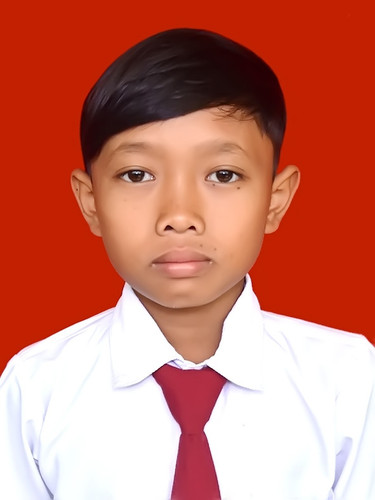 bayu.jpg