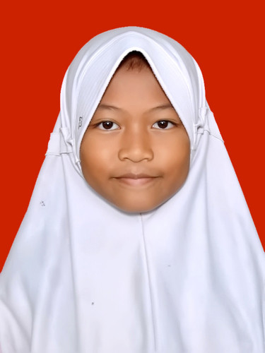 hasna.jpg