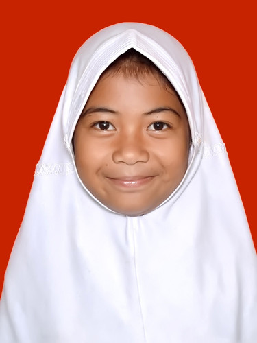 adinda.jpg