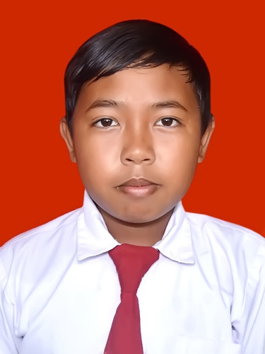 fadil.jpg
