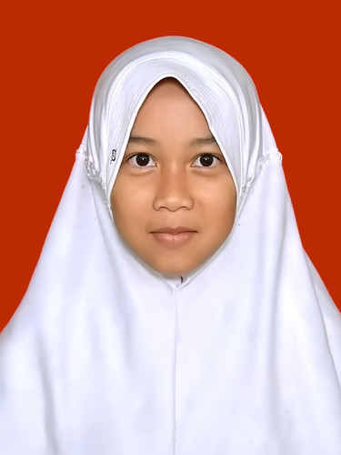angel.jpg