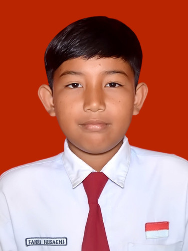 fahri.jpg