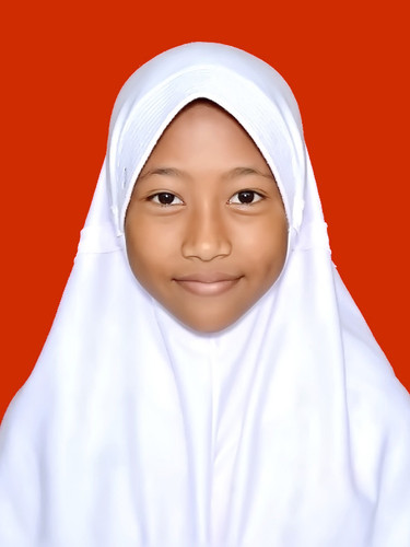 jihan.jpg