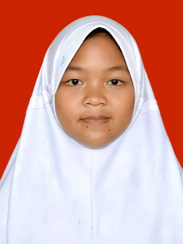 mila.jpg