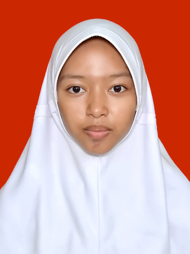 ratu.jpg
