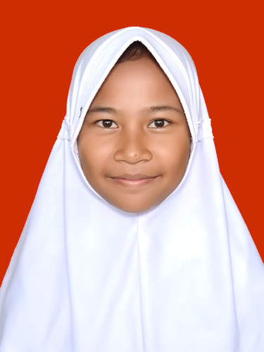 alsa.jpg