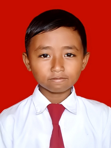 fikri.jpg