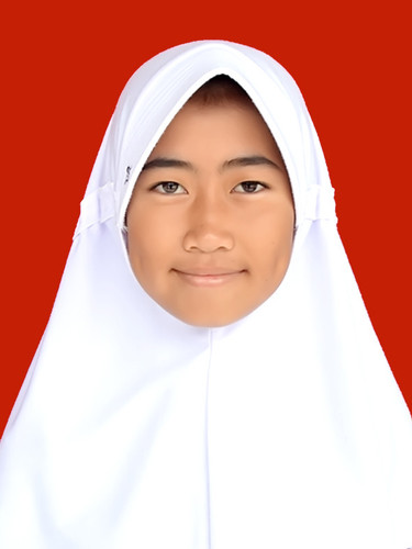 riana.jpg
