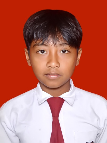 arga.jpg