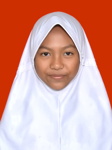 hasna f.jpg