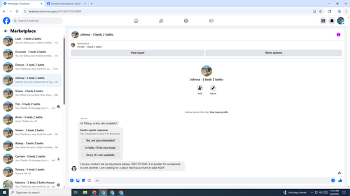 Screenshot (3652).png