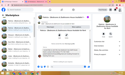 Screenshot 1.png