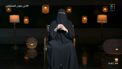 Rh GSvKToFjhMbey.jpg