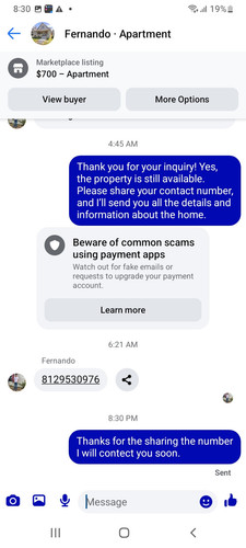 Screenshot 20250609 203048 DualSpace Pro.jpg