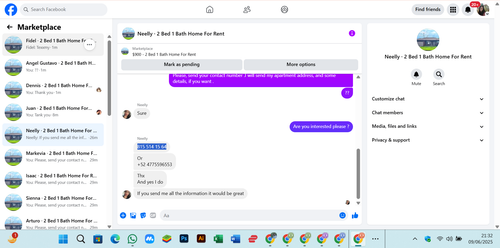 Screenshot 2025 06 09 213216.png