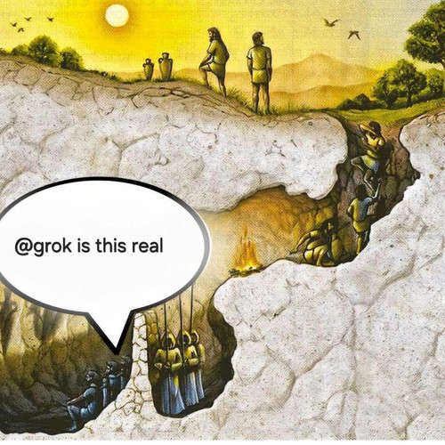 Gs7n CbWAAAEtVs.jpg