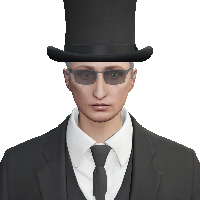 191ef4b2f966.png